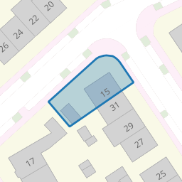 Perceel AHM01-S-1467