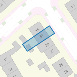 Perceel AHM01-S-1468