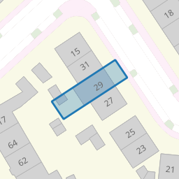 Perceel AHM01-S-1469