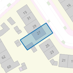 Perceel AHM01-S-1470