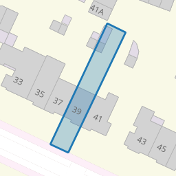 Perceel AHM01-S-1474