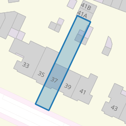 Perceel AHM01-S-1475