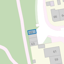 Perceel AHM01-S-1477