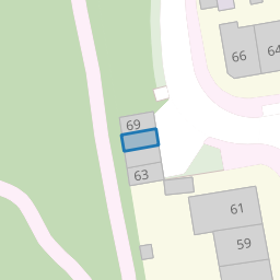 Perceel AHM01-S-1478