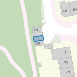 Perceel AHM01-S-1479