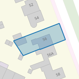 Perceel AHM01-S-1482