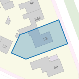 Perceel AHM01-S-1484