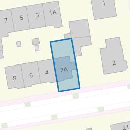 Perceel AHM01-S-1492