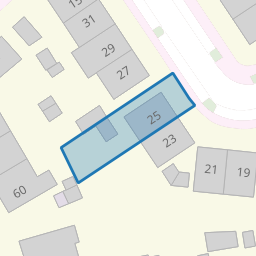 Perceel AHM01-S-1494