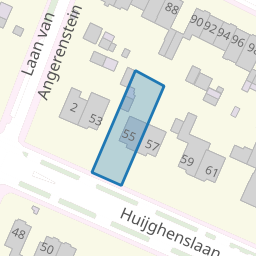 Perceel AHM01-S-1498