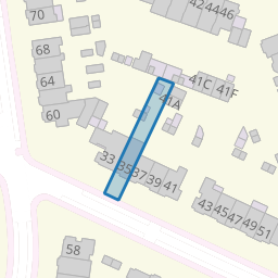 Perceel AHM01-S-1500