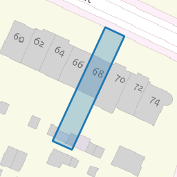 Perceel AHM01-S-1502