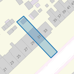 Perceel AHM01-S-1505