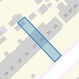 Perceel AHM01-S-1506