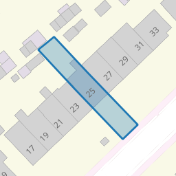 Perceel AHM01-S-1508