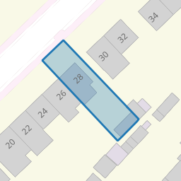 Perceel AHM01-S-1513