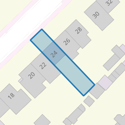 Perceel AHM01-S-1515