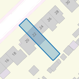 Perceel AHM01-S-1516