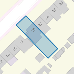 Perceel AHM01-S-1517