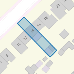 Perceel AHM01-S-1520