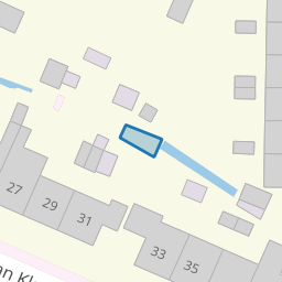 Perceel AHM01-S-1523