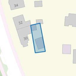 Perceel AHM01-S-1529