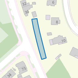 Perceel AHM01-S-1530