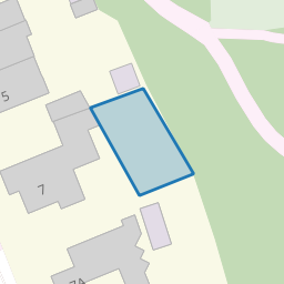 Perceel AHM01-S-1535