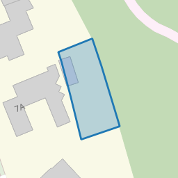 Perceel AHM01-S-1536