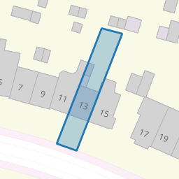 Perceel AHM01-S-1546