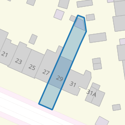 Perceel AHM01-S-1549