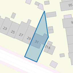 Perceel AHM01-S-1550