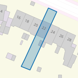 Perceel AHM01-S-1559