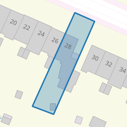 Perceel AHM01-S-1562