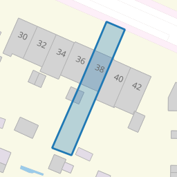 Perceel AHM01-S-1566