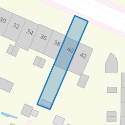 Perceel AHM01-S-1567