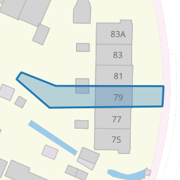 Perceel AHM01-S-1569