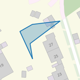 Perceel AHM01-S-1570