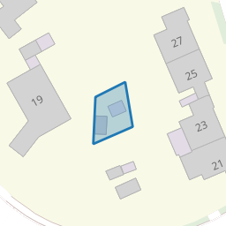 Perceel AHM01-S-1571