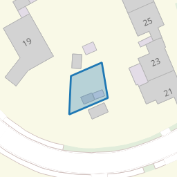 Perceel AHM01-S-1572