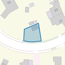 Perceel AHM01-S-1573