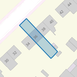 Perceel AHM01-S-1576