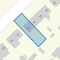 Perceel AHM01-S-1577