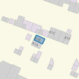 Perceel AHM01-S-1581