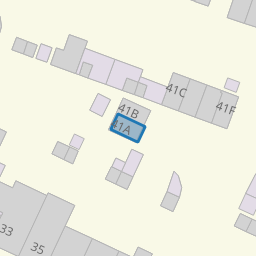 Perceel AHM01-S-1582