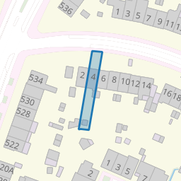 Perceel AHM01-S-1587