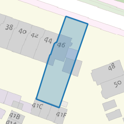 Perceel AHM01-S-1607