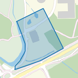 Perceel AHM01-S-1608