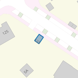 Perceel AHM01-S-1610