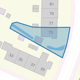 Perceel AHM01-S-1612